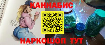ешки Новокубанск